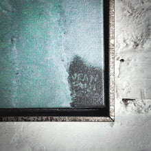 Load image into Gallery viewer, Jean Paul Lemieux Giclee Portrait Woman in Hat
