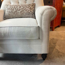 Load image into Gallery viewer, Jonathan Louis American Armchair
