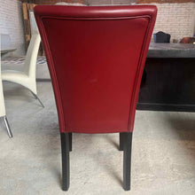 Load image into Gallery viewer, Set of 6 Contemporary Dining Chair
