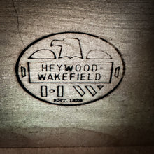 Load image into Gallery viewer, 1950&#39;s Heywood-Wakefield MCM Classic Champagne Birch Chest of Drawers
