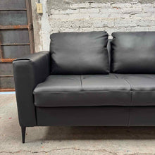 Load image into Gallery viewer, Palliser Sherbrook Sofa
