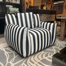 Load image into Gallery viewer, New Camberra All Weather Lounge Chair
