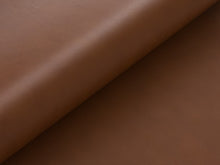 Load image into Gallery viewer, Palliser Shea Sofa - Solana Africa Leather Cover
