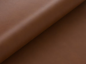 Palliser Shea Sofa - Solana Africa Leather Cover