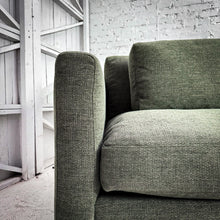 Load image into Gallery viewer, Alcaraz Contemporary Sofa - SAVE 20%
