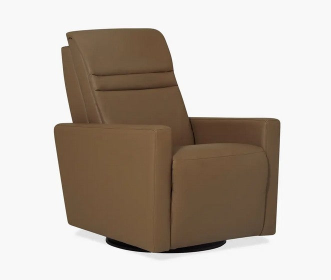 Palliser Highland Swivel + Glide Recliner