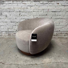 Load image into Gallery viewer, Palliser Ollie Swivel Accent Chair
