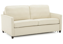 Load image into Gallery viewer, Palliser California Queen Sleeper Sofa
