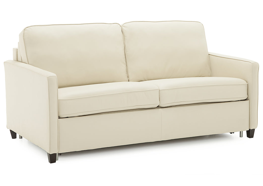 Palliser California Queen Sleeper Sofa