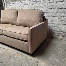 Load image into Gallery viewer, Palliser California Double Sleeper Sofa

