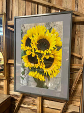 Load image into Gallery viewer, Contemporary Realism Wall Decor

