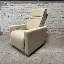 Load image into Gallery viewer, Palliser Highland Swivel + Glide Recliner

