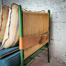 Load image into Gallery viewer, 2010&#39;s Casamidy Tete A Tete Extra Long Sofa
