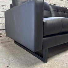 Load image into Gallery viewer, Palliser Pyper Apartment Sofa
