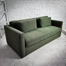 Load image into Gallery viewer, Alcaraz Contemporary Sofa - SAVE 20%
