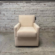 Load image into Gallery viewer, Palliser Pia Swivel Accent Chair
