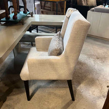 Load image into Gallery viewer, Set of 4 Casa Kutu Wingback Dining Chair
