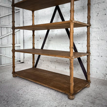 Load image into Gallery viewer, Oyamel Bookcase
