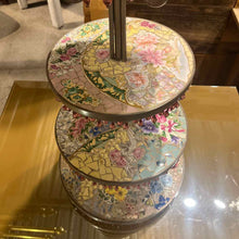 Load image into Gallery viewer, Eclectic Stand Porcelain Kitchenware
