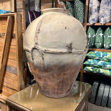 Load image into Gallery viewer, Traditional French Beige Ceramic Ceramics
