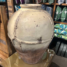 Load image into Gallery viewer, Traditional French Beige Ceramic Ceramics
