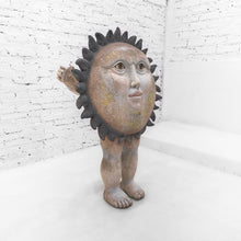 Load image into Gallery viewer, Sergio Bustamante Surrealist Statue
