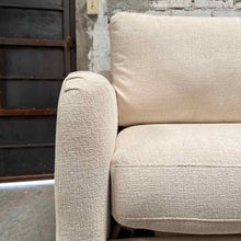 Load image into Gallery viewer, Palliser Madison Modern English Arm Queen Sleeper Sofa
