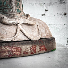 Load image into Gallery viewer, Annemarie Slipper Raku Hand Craft Ceramics
