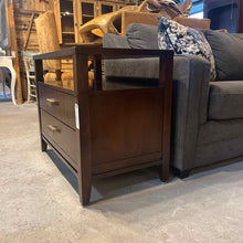 Load image into Gallery viewer, Lexington Tower Place Nightstand
