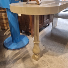 Load image into Gallery viewer, Contemporary Laminate Desk
