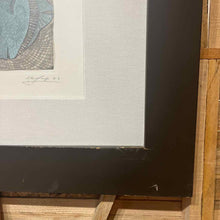Load image into Gallery viewer, Juan Manuel Campos Peces Mecanicos Print
