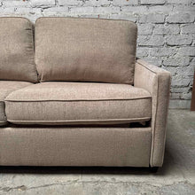 Load image into Gallery viewer, Palliser California Double Sleeper Sofa
