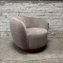 Load image into Gallery viewer, Palliser Ollie Swivel Accent Chair
