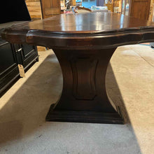 Load image into Gallery viewer, Spanish Colonial Scalloped Dining Table
