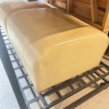 Load image into Gallery viewer, Adden Furniture Club Chair &amp; Ottoman
