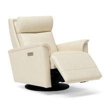 Load image into Gallery viewer, Palliser Chalet Swivel + Glide Recliner
