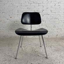 Load image into Gallery viewer, Restored HM DCM Molded Plywood Chair
