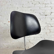 Load image into Gallery viewer, Restored HM DCM Molded Plywood Chair
