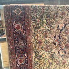 Load image into Gallery viewer, Kashan Rug
