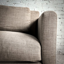 Load image into Gallery viewer, Alcaraz Contemporary Sofa
