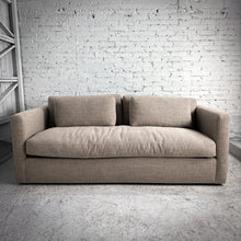 Load image into Gallery viewer, Alcaraz Contemporary Sofa
