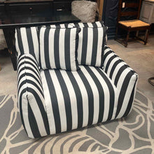 Load image into Gallery viewer, New Camberra All Weather Lounge Chair
