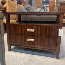 Load image into Gallery viewer, Lexington Tower Place Nightstand
