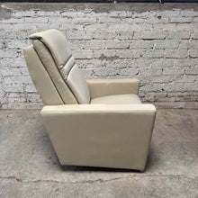 Load image into Gallery viewer, Palliser Highland Swivel + Glide Recliner
