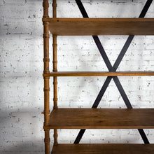 Load image into Gallery viewer, Oyamel Bookcase
