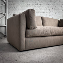 Load image into Gallery viewer, Alcaraz Contemporary Sofa
