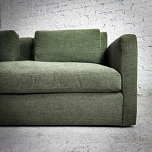Load image into Gallery viewer, Alcaraz Contemporary Sofa - SAVE 20%
