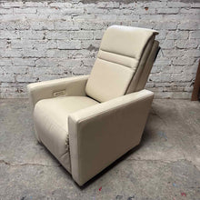 Load image into Gallery viewer, Palliser Highland Swivel + Glide Recliner
