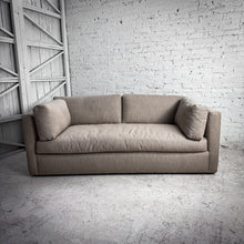Load image into Gallery viewer, Alcaraz Contemporary Sofa
