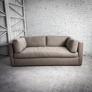 Alcaraz Contemporary Sofa
